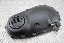 Triumph street twin for sale  STOKE-ON-TRENT