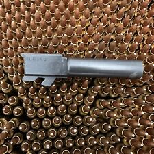 glock 26 barrel for sale  Bartlesville