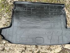 Genuine hyundai tucson for sale  CRAWLEY