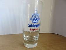 Schlegel export facetten gebraucht kaufen  Gera