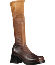 Miista brown yum for sale  HIGH WYCOMBE