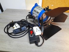 Top 300w fresnel for sale  WHITCHURCH