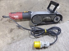 Flex 110v 1200w for sale  FROME