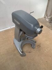 Hobart hl200 legacy for sale  ARMAGH