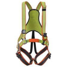 Climbing technology jungle for sale  BARNOLDSWICK