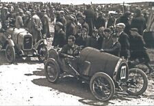 Raymond mays bugatti for sale  BAGSHOT