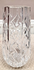 Beautiful waterford crystal for sale  MELKSHAM