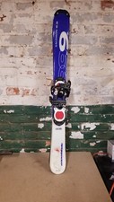 Salomon snowblade skiboards for sale  Smithsburg