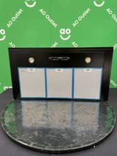 Rangemaster built chimney for sale  CREWE
