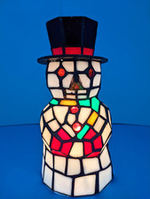 Vintage stained glass for sale  Winston Salem