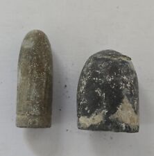 Martini henry zulu for sale  UK