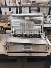 Berkel used bread for sale  Lake Worth