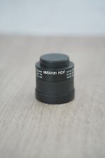 Hdf eyepiece opticron for sale  LYMM