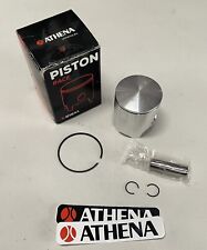 Pistone athena completo usato  Ravanusa
