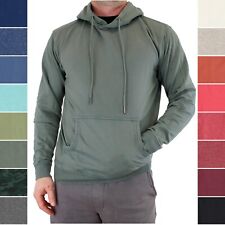 Peter millar mens for sale  Cleveland