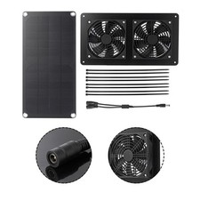 Ventilateur échappement haute d'occasion Ventilateur échappement haute d'occasion  Expédié en France