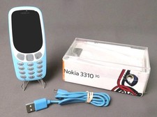Nokia 3310 1036 for sale  Nampa