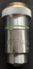 zeiss microscope for sale zeiss microscope for sale Nederland