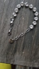 Brosway symphonia bracciale usato  Roma