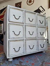 1940s bank workshop for sale  BRIGHTON