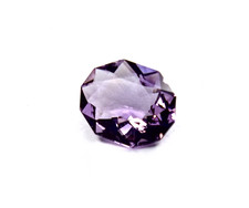 1.77ct loose natural for sale  AXMINSTER