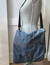 Kipling large messenger for sale  Glenview
