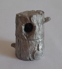 Pewter thimble collection for sale  ELLESMERE PORT