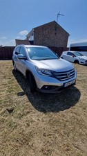 honda crv towbar for sale honda crv towbar for sale ROCHESTER