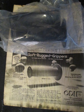 Vtg odi black for sale  Davenport