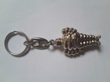 Porte clefs figurine d'occasion  Jaunay-Clan