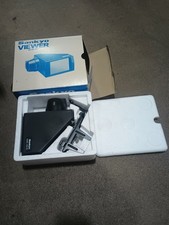 Sankyo viewer screen for sale  Caledonia
