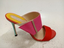 Vintage gianni versace for sale  RUGBY