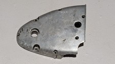 Genuine bsa a75 for sale  CONGLETON