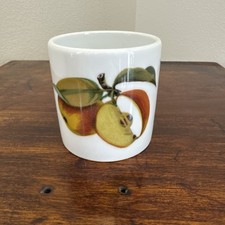 Royal worcester evesham for sale  Hiawatha
