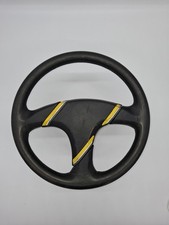 Pel manta gte gebraucht kaufen  Biberach an der Riß