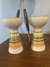 Rosenthal netter rimini for sale  Vernon