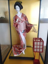 Vintage japanese porcelain for sale  Mission Viejo