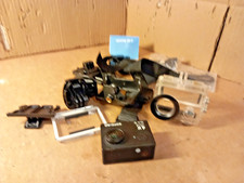 Bopower action camera for sale  CAMBRIDGE