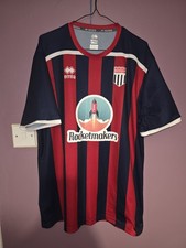 Mens errea 2021 for sale  SHILDON