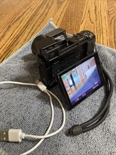 iv sony rx100 for sale iv sony rx100 for sale Bloomingdale