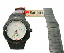 Marlboro racing pro d'occasion  Vaux-sur-Mer