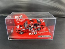 Scx classics serious for sale  SUDBURY
