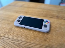 Retroid pocket pro for sale  FROME