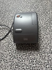 Polaroid one takes for sale  LEICESTER