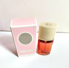 Dior diorissimo esprit for sale  GLASGOW
