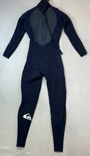 Quiksilver syncro zip for sale  Chula Vista