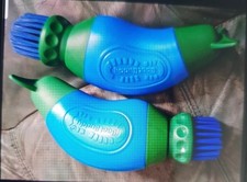 Boot buddy clean for sale  LLANBRYNMAIR