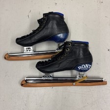 Bont speed ice for sale  Torrance