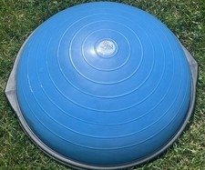 Bosu original balance for sale  Lowell