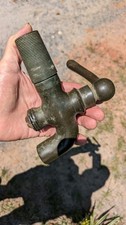 old brass taps for sale old brass taps for sale Americus